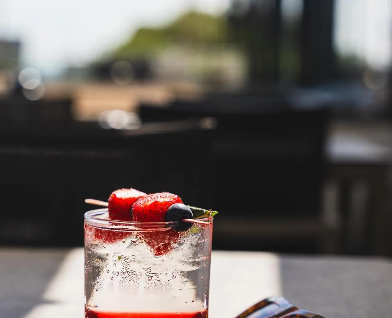 The Galmont Hotel & Spa Galway