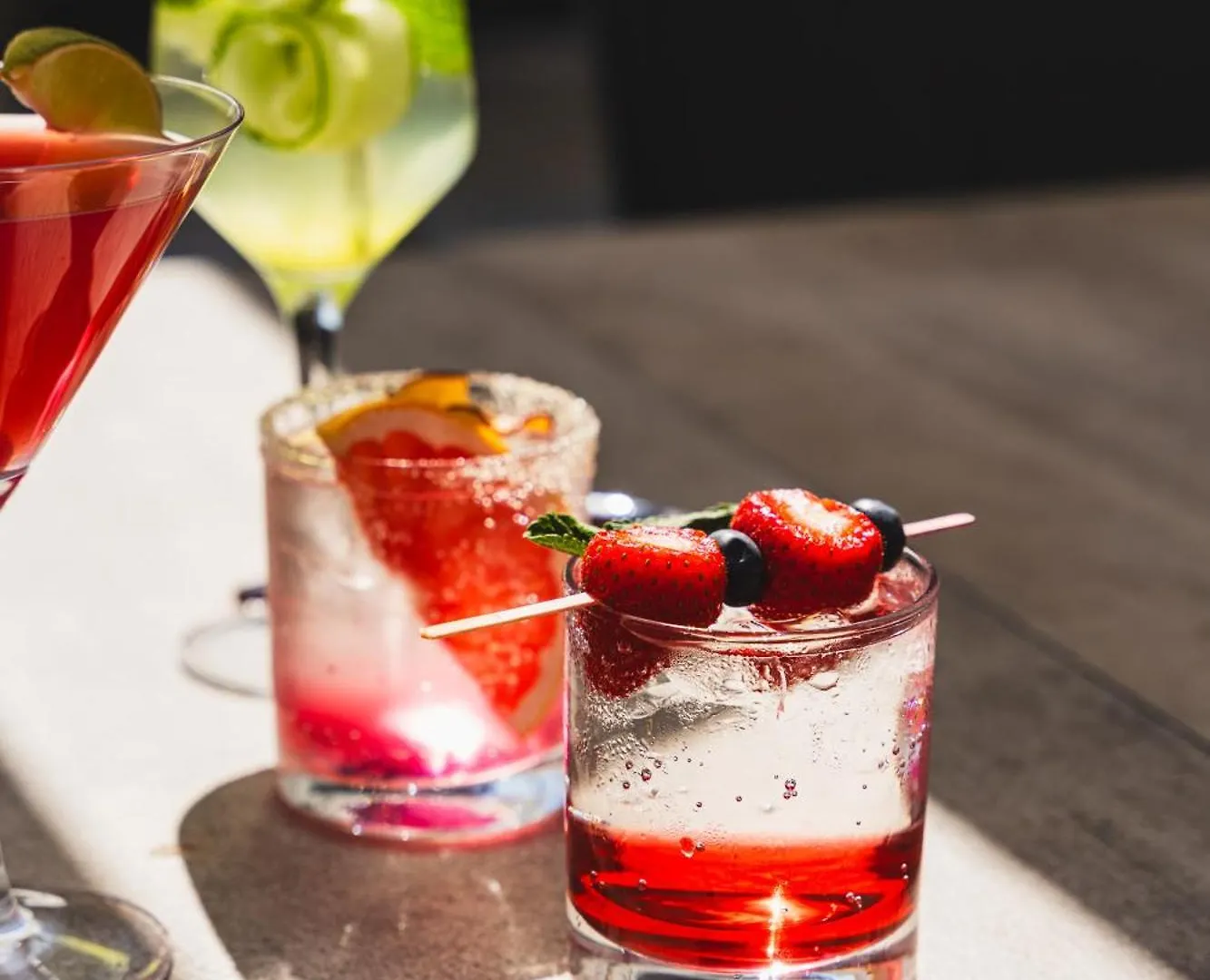 The Galmont Hotel & Spa Galway