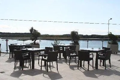 The Galmont Hotel & Spa Galway