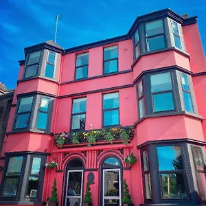 https://rose-lodge-guest-house.corkhotel.net