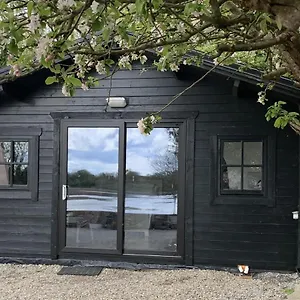 The Cosy By The Shore Galway