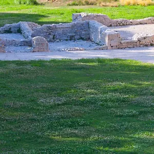 https://old-town-castropola-apartment.in-istria.net