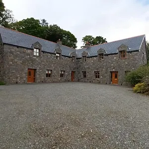 Clos Na Feirme Vakantiehuis