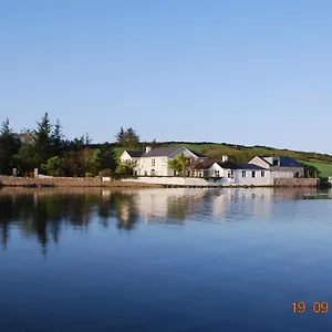 https://seapoint-house.westport-hotels.com