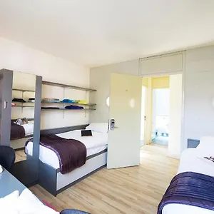 Corrib Village Apartments University Of Galway Apartamento