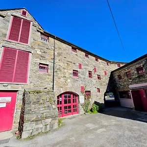 https://old-mill-holiday-hostel.westport-hotels.com