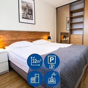 https://warsaw-apartments-apartamenty-wilanow.warsawhotelspoland.com