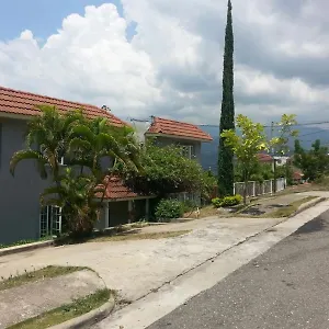 https://signatures-21-at-the-country-club.comcaribbean.com