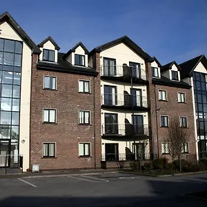 Cuirt Na Rasai Apartamento