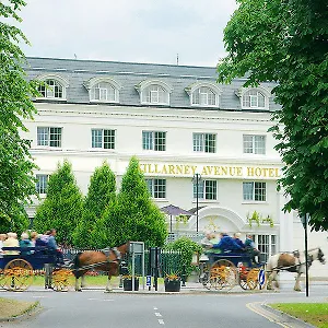 https://killarney-avenue-hotel.hotel-killarney.com