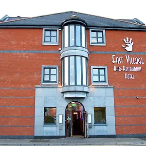 https://east-village-hotel.corkhotel.net