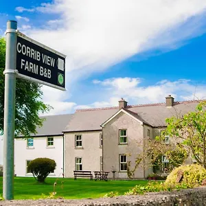 Corrib View Apartamento