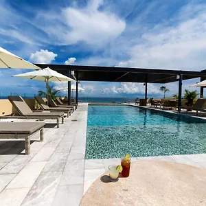 Singular Joy Vacation Hotell Playa del Carmen