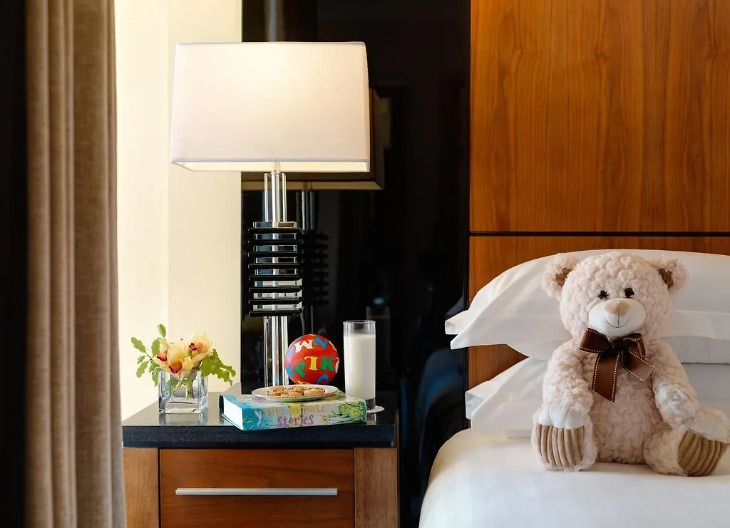 The Galmont Hotel & Spa Galway