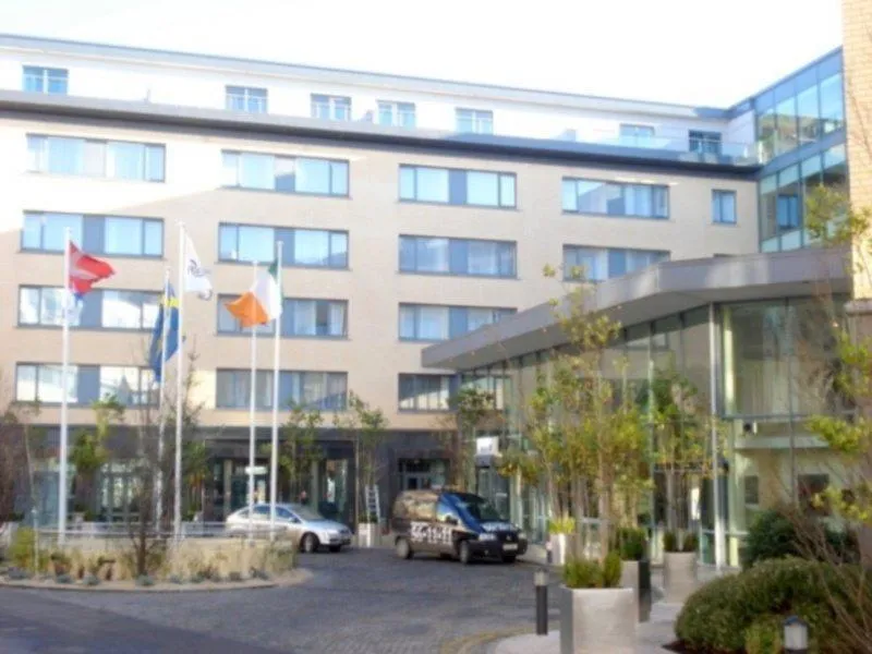 The Galmont Hotel & Spa Galway 4*,  Ierland